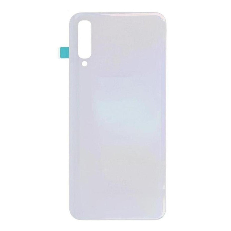 Samsung Galaxy A50 Back Panel Samsung Galaxy A50 Back Panel